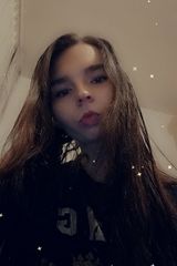 Фотография пользователя cheesakeers4