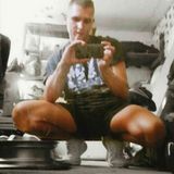 Foto pengguna James023