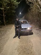 Benutzerfoto MateuszWalczyk