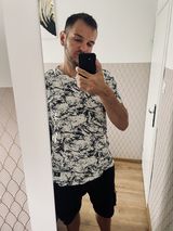 Fotos Bossmani