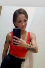 Фотография пользователя malgosidana