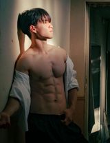 Benutzerfoto u8700201812