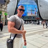 Benutzerfoto dyskretny190