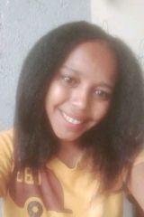 Fotos vebimerauje508