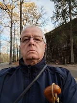 Фотография пользователя pterlecki6