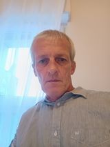Photos drozdzt146
