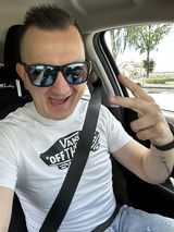Fotos Wik32