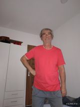 Photos slaw62