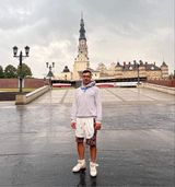 Fotos szczesnym192