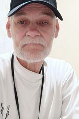 Fotos PiotrTomaszewski87