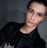 Benutzerfoto JakubTroj