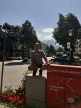 Fotos romanreichel38