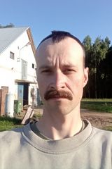 Foto utilizatorului iwanno93