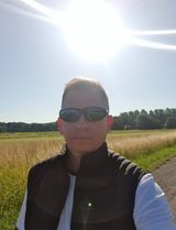 Foto utilizatorului arturhamburg78