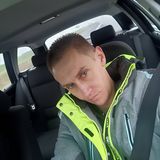 Foto pengguna Wojciech8706