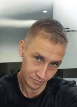 Foto pengguna Wojciech8706