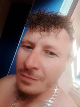 Zdjęcie użytkownika kamilokupski2022