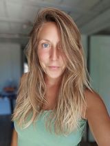 Zdjęcie użytkownika geraldinesorgue7