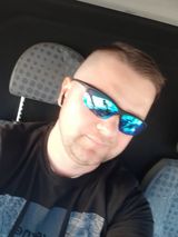 Benutzerfoto kaczorekkrzysztof0
