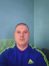 Fotos bzykusbzyk