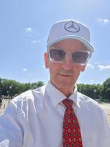 Foto utilizatorului jozefiakkrzyszto51
