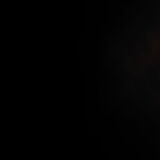 Zdjęcie użytkownika Granadczyk