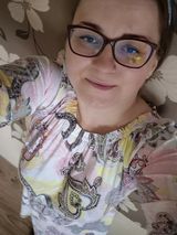 Фотография пользователя BellaMaria