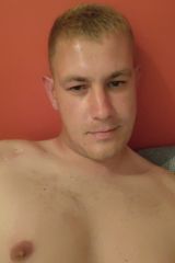 Zdjęcie użytkownika robertjeziorski20