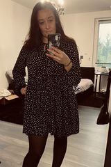 Fotos olenka71