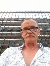 Zdjęcie użytkownika stefanwcislo514