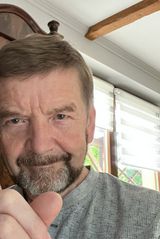 Foto pengguna ljwalczyk