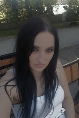 Benutzerfoto KoNiCzYnKa1505