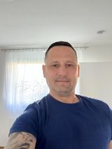 Benutzerfoto vqg5w6mhgc