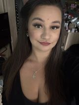 Foto pengguna Paandaaa