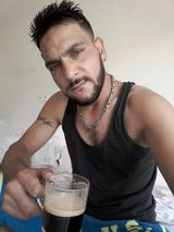 Фотография пользователя Sebastia91x