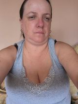 Фотография пользователя RenataOr