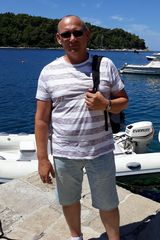 Benutzerfoto Klaudiusz0808