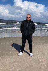 Zdjęcie użytkownika Seba747474