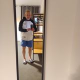 Benutzerfoto MarkSky