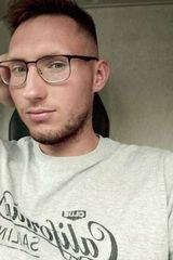 Fotos kkmarcc