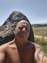 Foto pengguna PiotrPrzybylski171