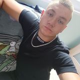 Фотография пользователя MitrixX885