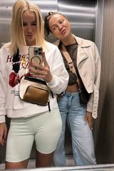 Fotos OnaJestZeSnu