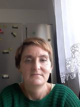 Foto pengguna Sylwia5436