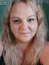 Foto pengguna edytaprzybylska96