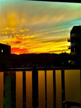 Zdjęcie użytkownika Daroox