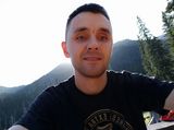 Фотография пользователя Grzech87x