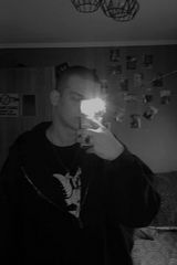Fotos gabri3lPODLOGAxyz