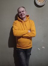 Фотография пользователя arkadiuszufnal930