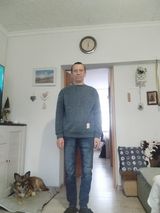 Fotos G123Grzesiek